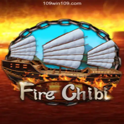 Exploring FireChibi: An Immersive Experience on 109win⭐️ ONLINE PLATAFORMA OFICIAL 109win.Com