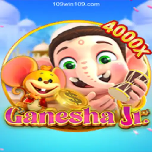 Exploring GaneshaJr: A Journey Through an Exciting Online Game
