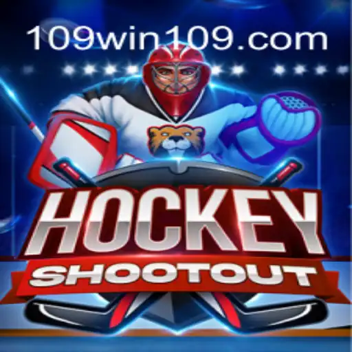 Mastering HockeyShootout: A Comprehensive Guide