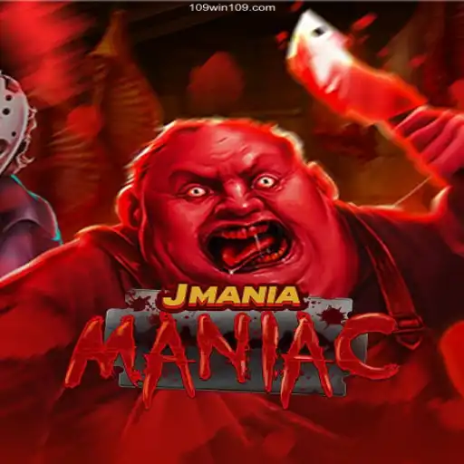 Exploring JManiaManiac: A Journey Through the Game World