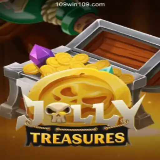 Exploring the Enchantment of JollyTreasures: A Casino Adventure