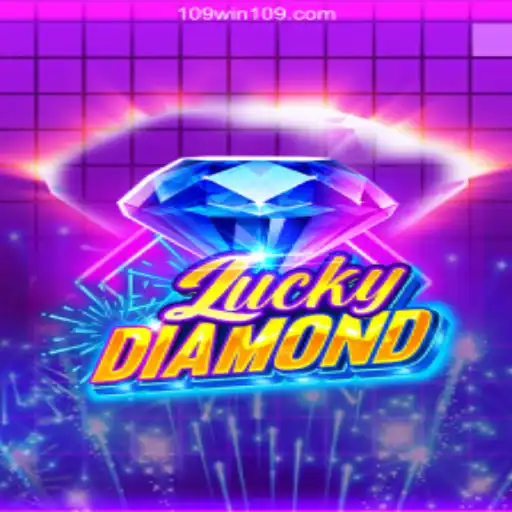 Exploring the Universe of LuckyDiamond: A Captivating Online Experience