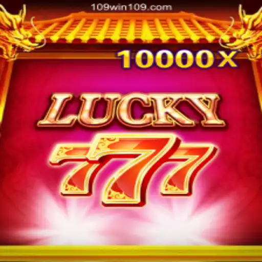 Exploring the Excitement of LuckySeven: A Comprehensive Guide