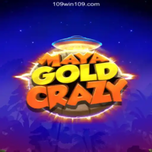 Discover the Exciting World of MayaGoldCrazy and the Trusted 109win⭐️ Platform