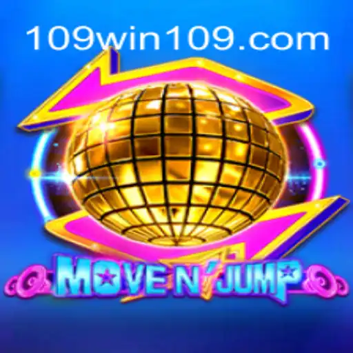Explore the Thrilling World of MovenJump on 109win⭐️