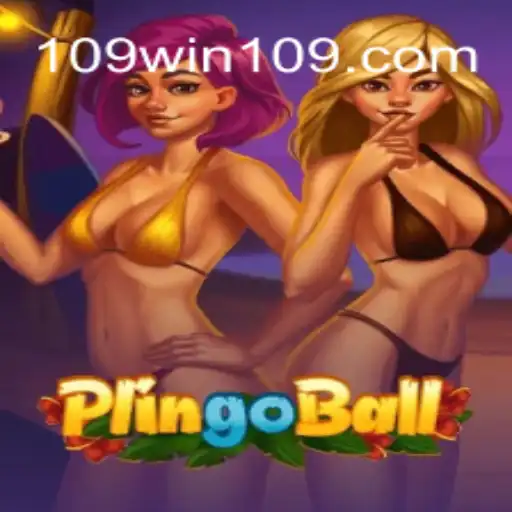 Exploring Plingoball: The Exciting New Sport Revolutionizing Entertainment