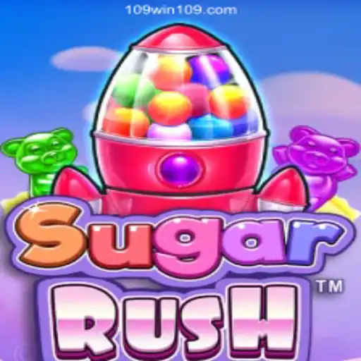 Exploring SugarRush: A Captivating Online Gaming Experience