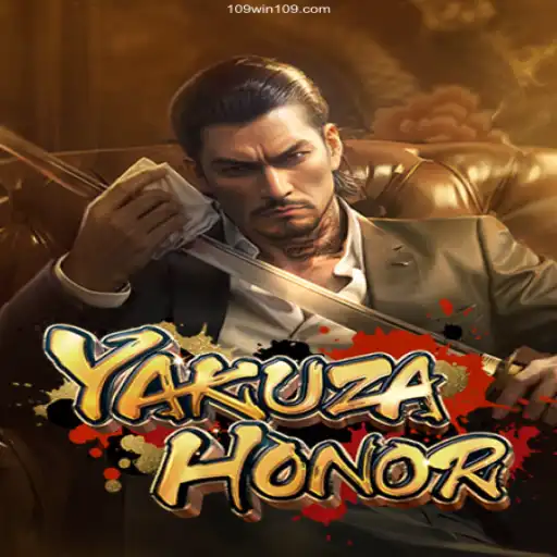 Exploring YakuzaHonor: A Thrilling Adventure
