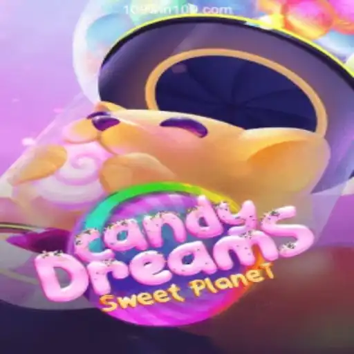Exploring CandyDreams: The Sweet Adventure of Online Gaming