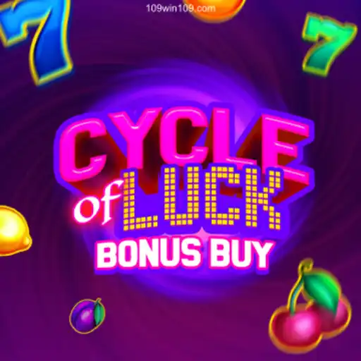 Exploring CycleofLuckBonusBuy: A New Era in Gaming Entertainment