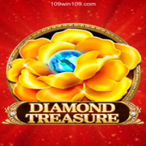 Discovering Diamondtreasure: An Intricate Adventure into a World of Wealth and Strategy