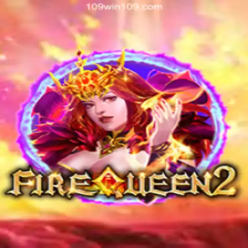 FireQueen2 - A Thrilling Digital Adventure