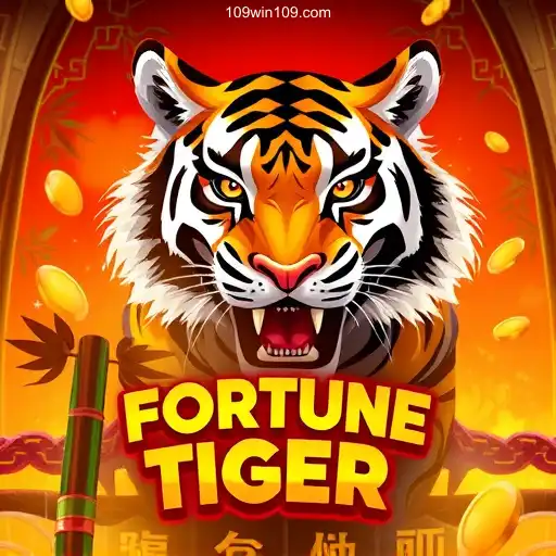 Fortune Tiger Games