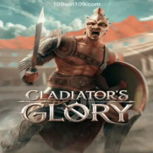 Exploring the World of GladiatorsGlory: Where Ancient Battles Meet Modern Excitement