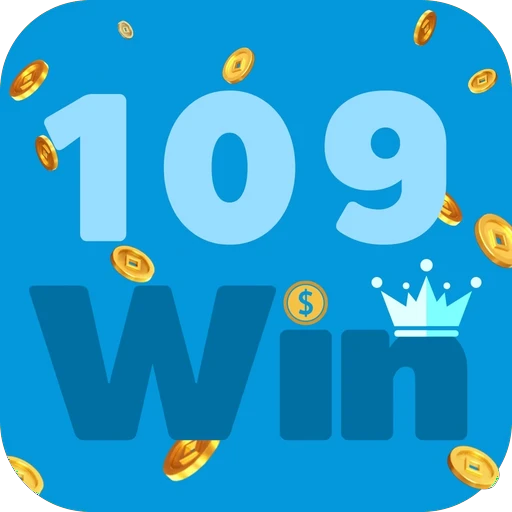 109win⭐️ ONLINE PLATAFORMA OFICIAL 109win.Com, seu site confiável