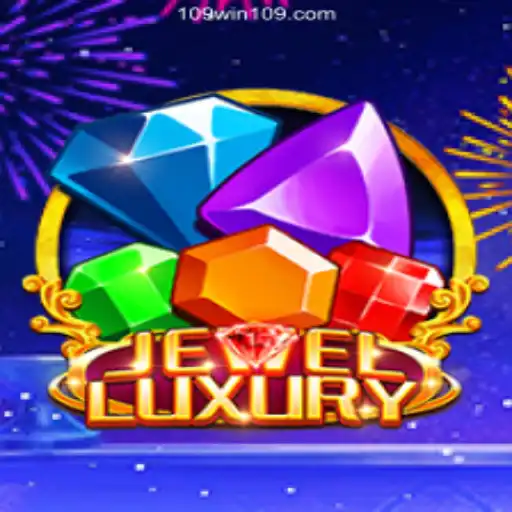 Exploring the Enchanting World of JewelLuxury: A Thrilling Gaming Experience