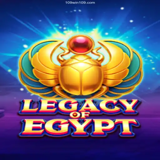 Discover the Mystical World of LegacyOfEgypt: A Trusted Online Gaming Adventure