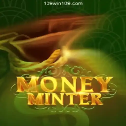 Exploring the Exciting World of MoneyMinter: Your Gateway to Success