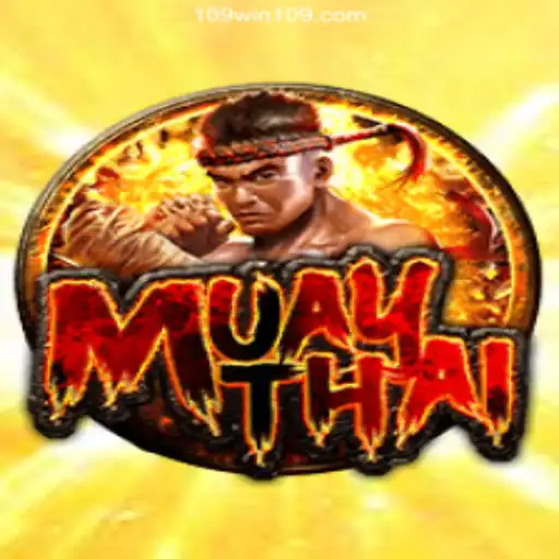 Mastering MuayThai: Understanding the Art and Its Impact