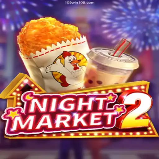 Exploring NightMarket2: The Latest Sensation in Online Gaming