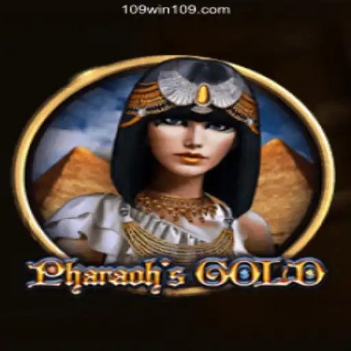 Discover the Ancient Mysteries of PharaohsGold