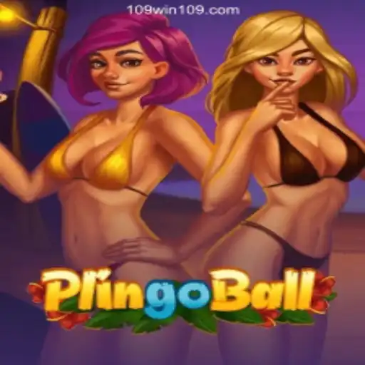Exploring Plingoball: The Exciting New Sport Revolutionizing Entertainment
