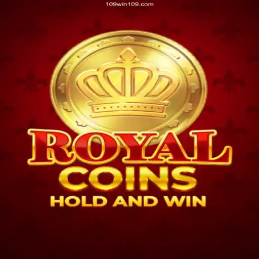 Discover RoyalCoins: Your Gateway to Regal Gaming Adventures