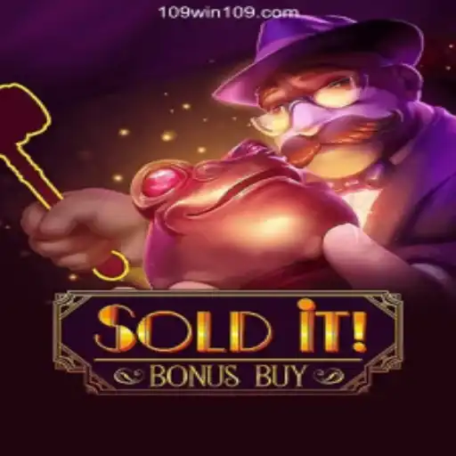 Explore the Exciting World of SolditBonusBuy: Your Guide to Mastery